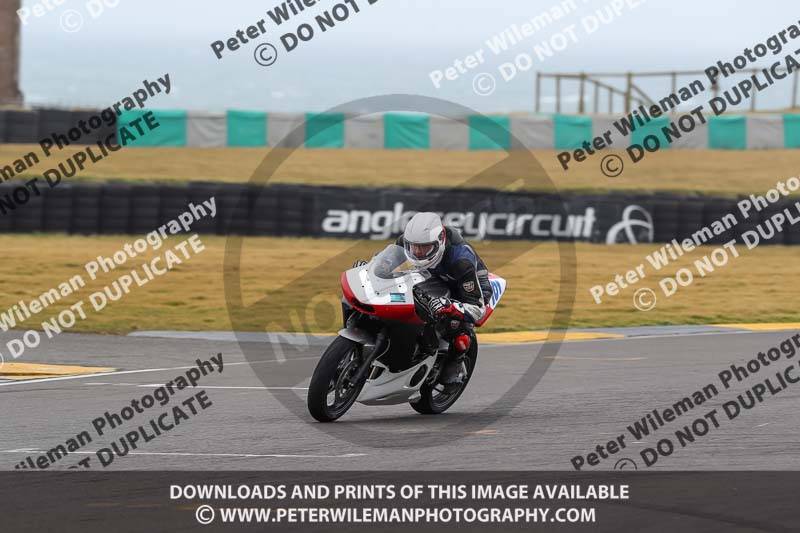 7th March 2020;Anglesey Race Circuit;No Limits Track Day;anglesey no limits trackday;anglesey photographs;anglesey trackday photographs;enduro digital images;event digital images;eventdigitalimages;no limits trackdays;peter wileman photography;racing digital images;trac mon;trackday digital images;trackday photos;ty croes